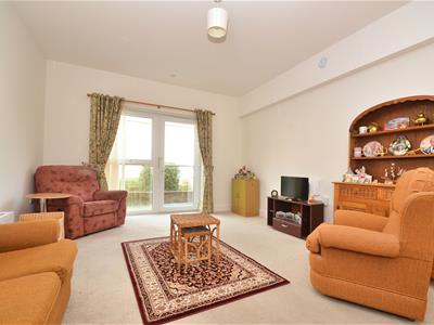 Picture 2